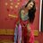 rociomarti_21's profile image