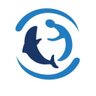 SOSDolfijn's profile picture. Het kenniscentrum voor walvisachtigen in de Noordzee. Rescue, Research and Conservation