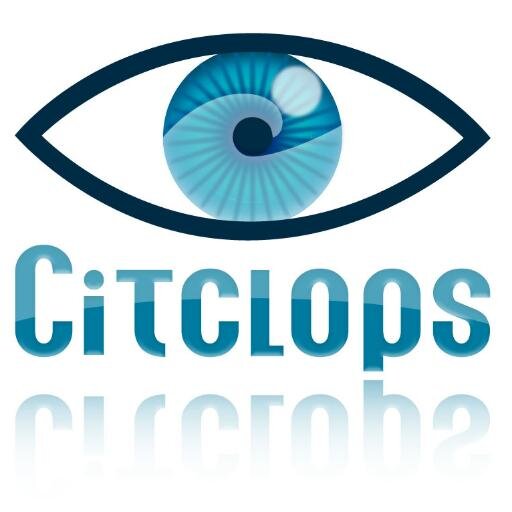 Citizens’ Observatory for Coast and Ocean Optical Monitoring:  techniques combining measurement of water colour, transparency and fluorescence