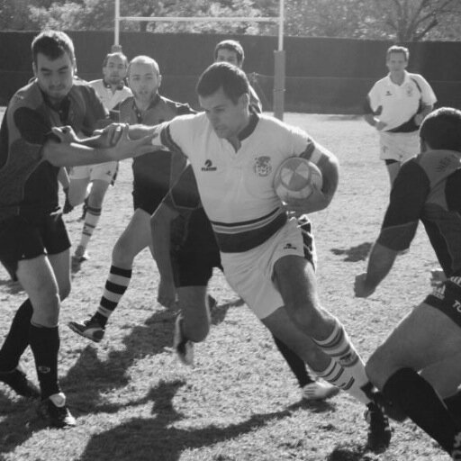 vinumendi's profile picture. Profesor del ciclo de técnico en guía en el medio natural y de tiempo libre. Guadix (Granada)