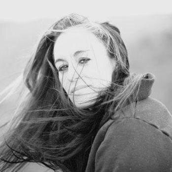 EricaHTT's profile picture. Co-founder of Hot Tech Today, Tech Muse, Model Wrangler, Freelance Treasure Hunter