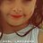 asomaahmad123's profile image