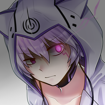 DimensionalSins's profile picture. I strive for something beyond the strongest, that challenging me would be the most ridiculous thought ever, that fighting me would be a sin!