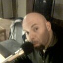 Daniel Hileman  - @n9wx78 - Twitter