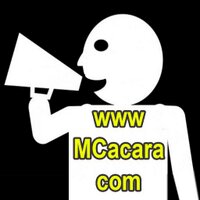 Acara Jabodetabek (@mc_acara) 's Twitter Profile