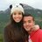 CristianMery12's profile image