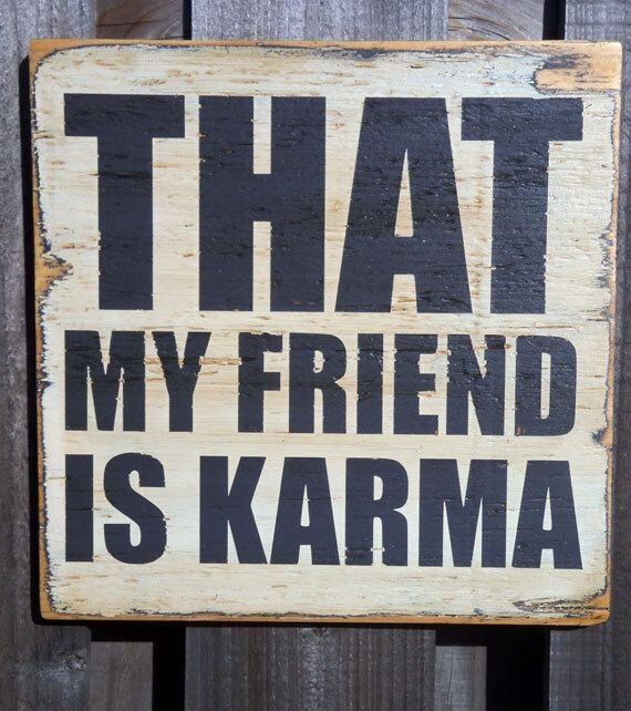 I_SPK_THE_TRUTH's profile picture. If your dog doesn't like someone, you probably shouldn't either.