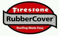 we are a domestic flat roofing company that supplies and fits EPDM Rubber roofing and GRP Fibreglass systems to domestic properties. 
call 0121 659 6691