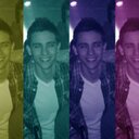 gaby (@22_gaby_22) Twitter
