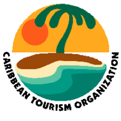 ctotourism Profile Picture