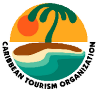 @ctotourism (@ctotourism) 's Twitter Profile Photo @ctotourism (@ctotourism) 's Twitter Profile Photo