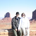 Steve Rees - @stsrees - Twitter