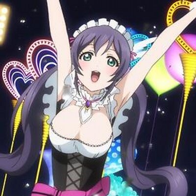 さくん
