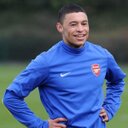 AlexOxChambo15 (@AlexOxChambo) Twitter