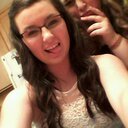 Hannah Eakin - @HannahEakin1 - Twitter