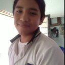 david (@1977Barc) Twitter