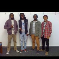 Kwezi-Anderson (@kwezy360surf) 's Twitter Profile