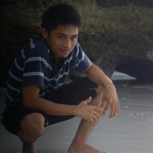 mampu memprediksi masa depan adalah termasuk orang yang hebat.