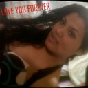 Divina martínez - @consuelomartin6 - Twitter