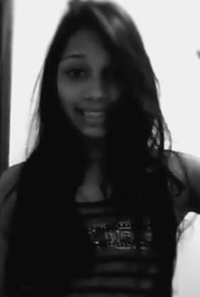 O ideal é ser feliz , não Perfeito ;)