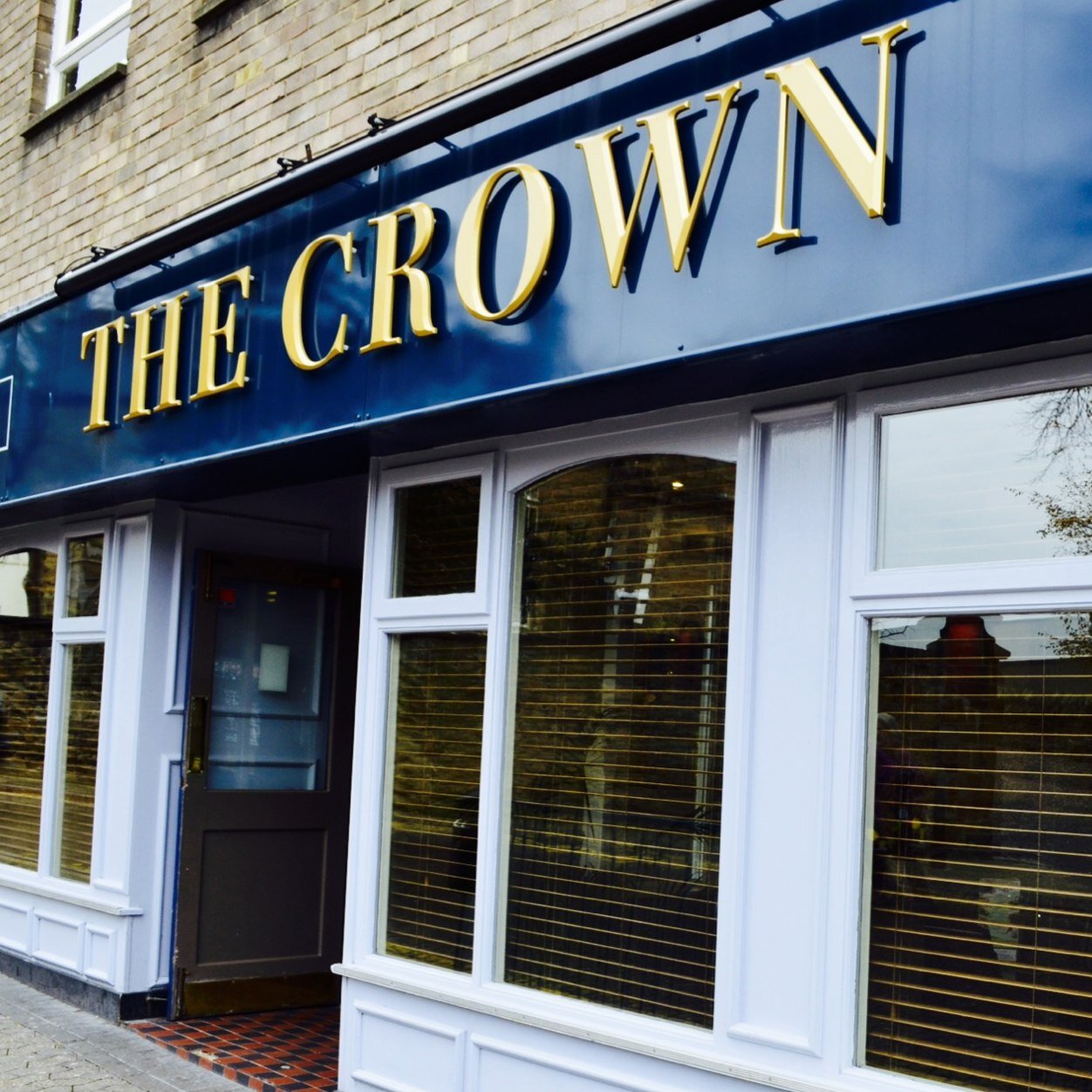 Great value, all day, everyday. Proud to serve one of the best pints in Whickham while supporting our local microbreweries. Enquiries and bookings; 01914881567