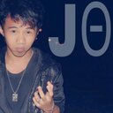 JoeHAVOC - @JoeSky5 - Twitter