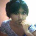 Mayra Medrano - @MayraPMH - Twitter