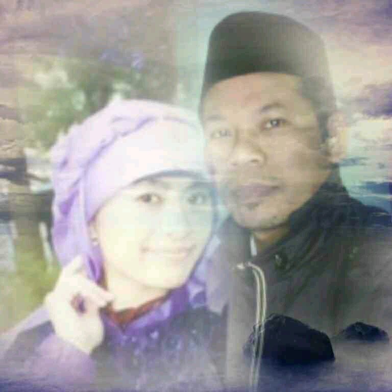 quran