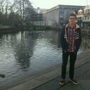 David Fernández - @David_fern10 - Twitter