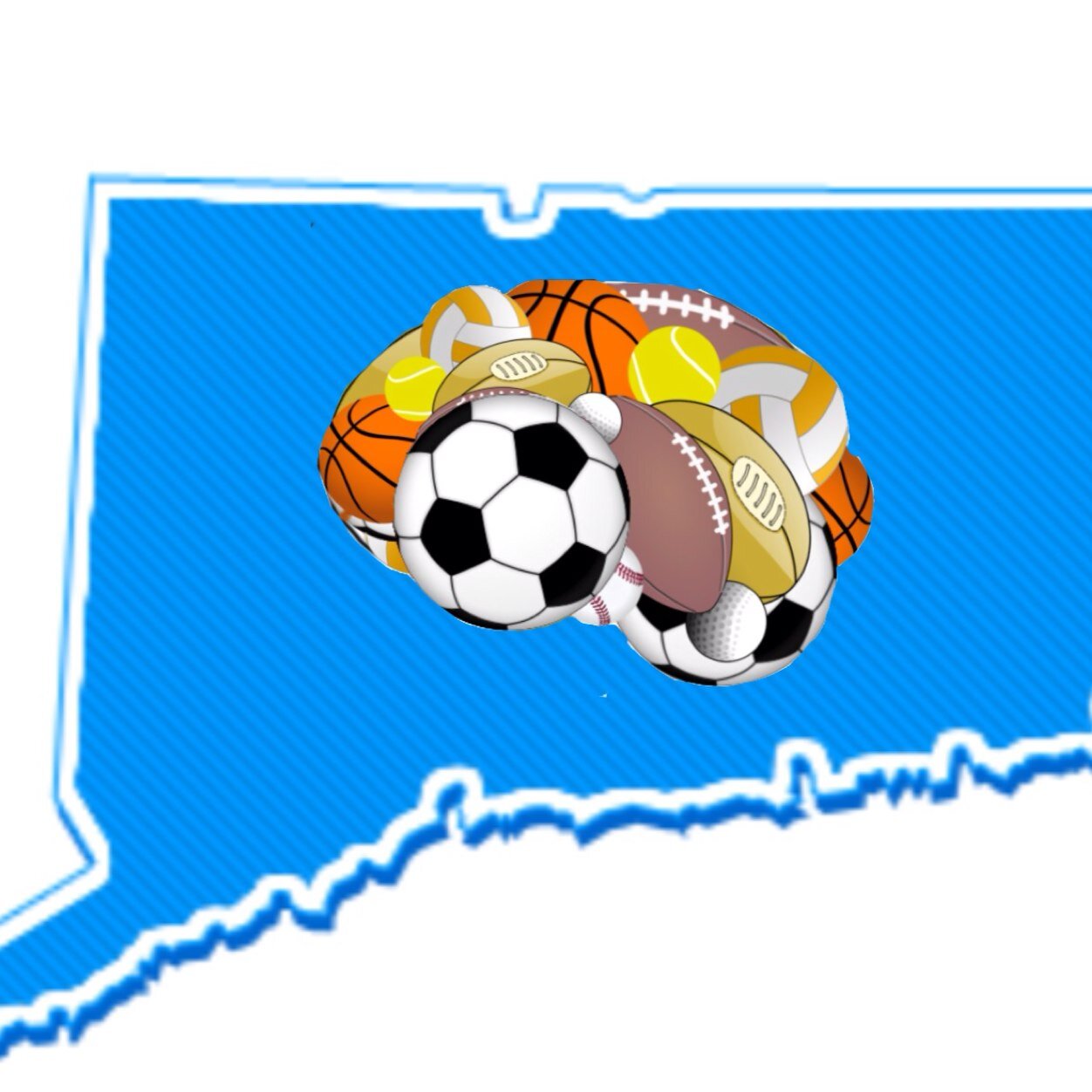 CTConcussionLaw's profile picture. 