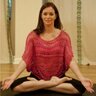 sharonhartman's profile picture. Helping humanity see past the veils of illusion. Oh yea, I'm also a certified Yoga Instructor, and a certified Yoga Nidra Guide.