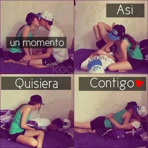 nacio el 21 de junio 

קאַטטהי MДЯЯФǪЦIИ
        

         TRADUCCION

                   katthy marroquin 
 
        sexy jajaja *o*