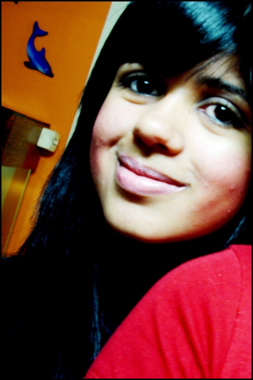 lily_fer's profile picture. 