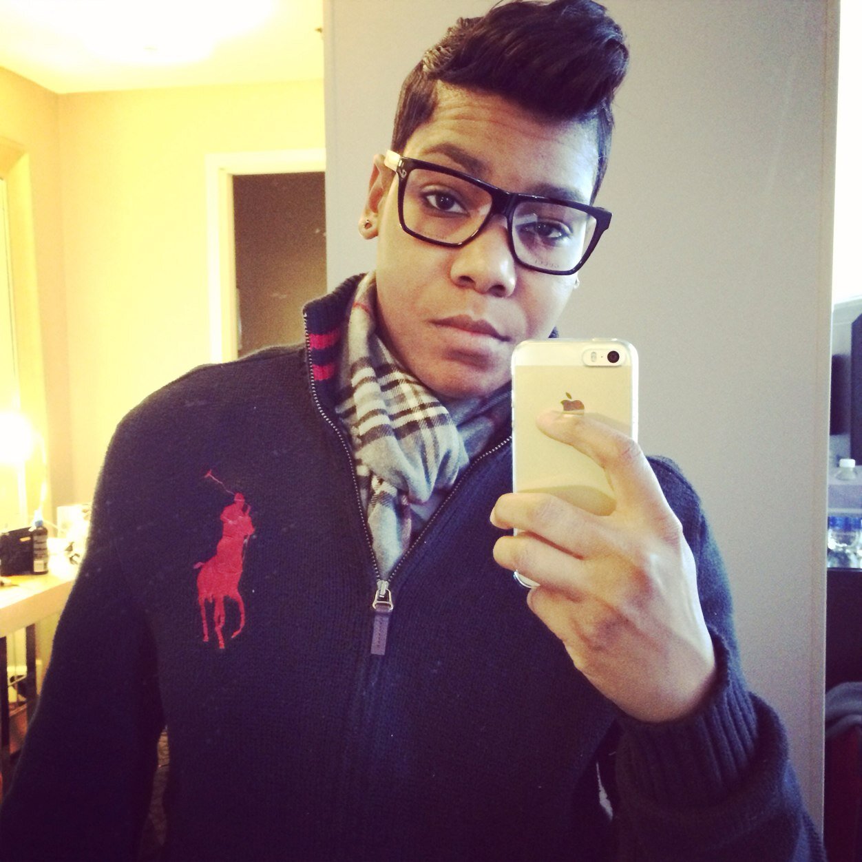 jj1814's profile picture. Tweets (not RTs and Likes) are my own "thoughts" and feelings. Eggs are disgusting. #JanFam #Memphis   #GramFam #SteelerNation