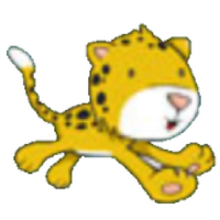 Ilchester ES (@hcpss_ies) 's Twitter Profile