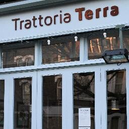 Family-run Italian Trattoria,83 Hazellville Rd,N19 3NB featuring delicious recipes .We promise you a delectable dining experience.