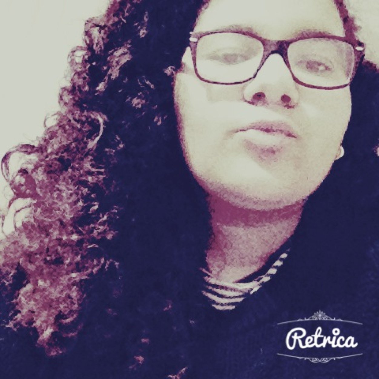 TrkeSla's profile picture. CONFİDENT