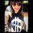 Maria_Milagros's profile image