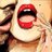 marysya_x's profile image