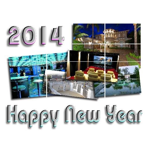 MaxlinePrestige's profile picture. Luxury Real Estate