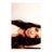harrietevans14's profile image