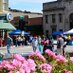 Oshkosh Chalk Walk (@chalkosh) Twitter profile photo
