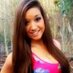 camilla diaz (@camilladiaz6) Twitter profile photo