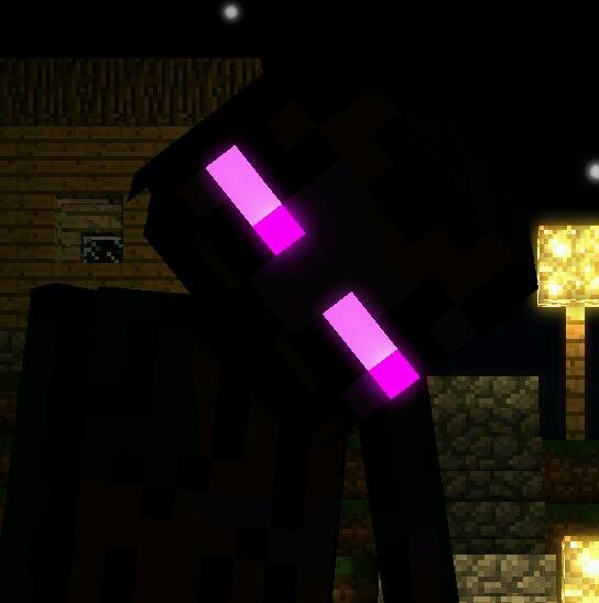 I'm Enderman,I'm 3 meters long,love diamonds and stealing Steve's blocks.Don't you ever dare to look in my eyes or you'll die.#RP#Taken: @Enderman_Endie2♥