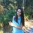 Paulaquinze's profile image