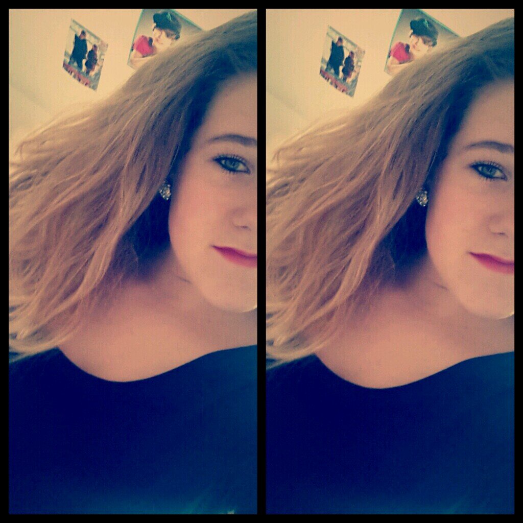 15,Almere, Taken♡,GHC, michellemijnproudd♡♥