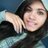 pekeenaa_thays's profile image