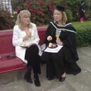 Emma McGlone - @ma_dingle - Twitter