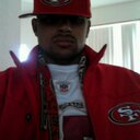 Nikko Jackson - @Jacksonking33 - Twitter