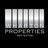 Wharton Properties